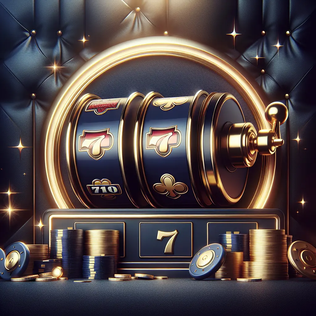 slots