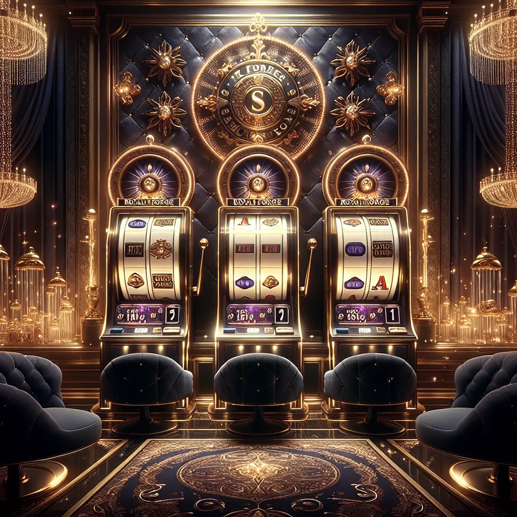 vip-club